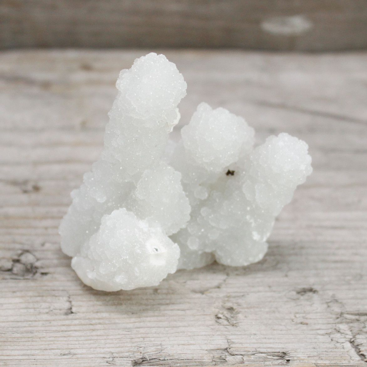 Fingerquarz Mineralien Sammlung 1 Kilogramm Packung Min 5 Stück