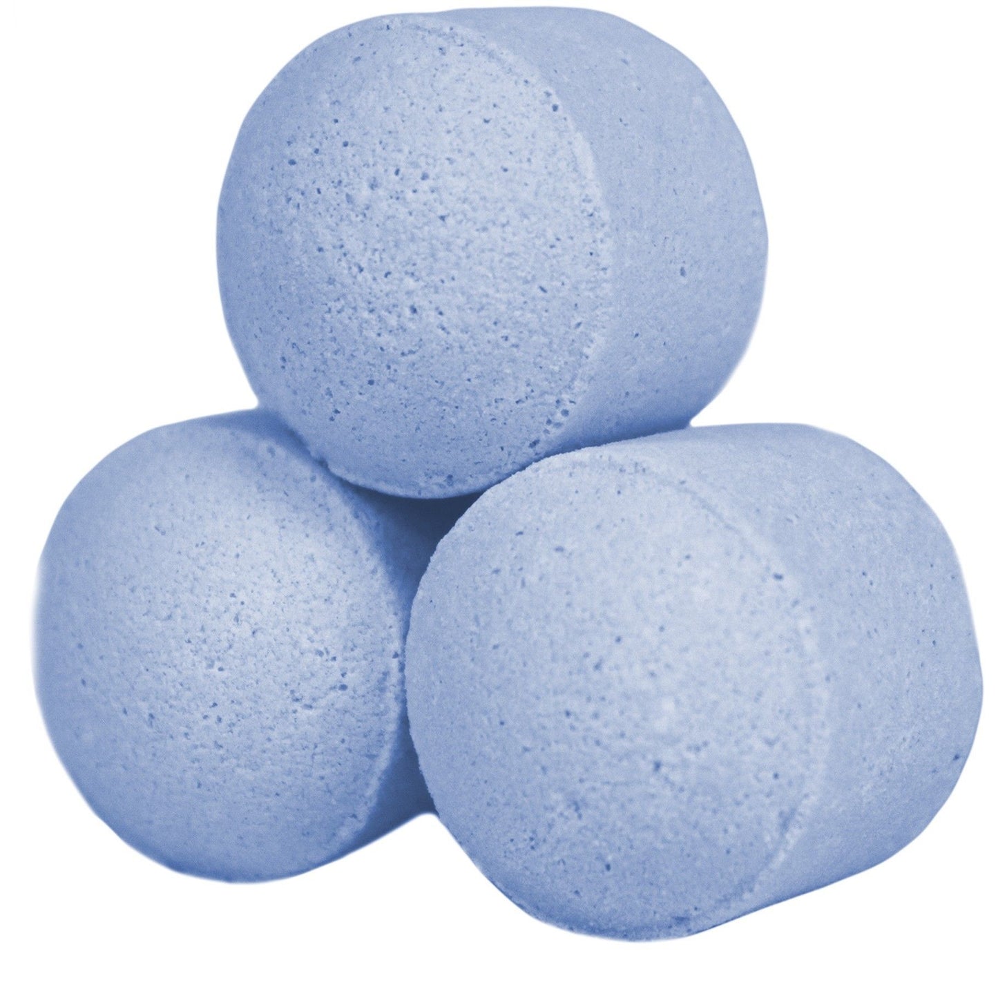 1.3 Kg Box Chill Pills Bergamot Und Lavendel