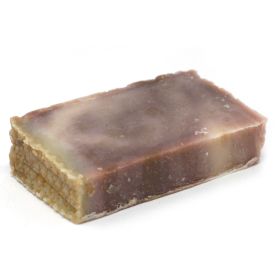 Propolis Olivenöl Seife Stück