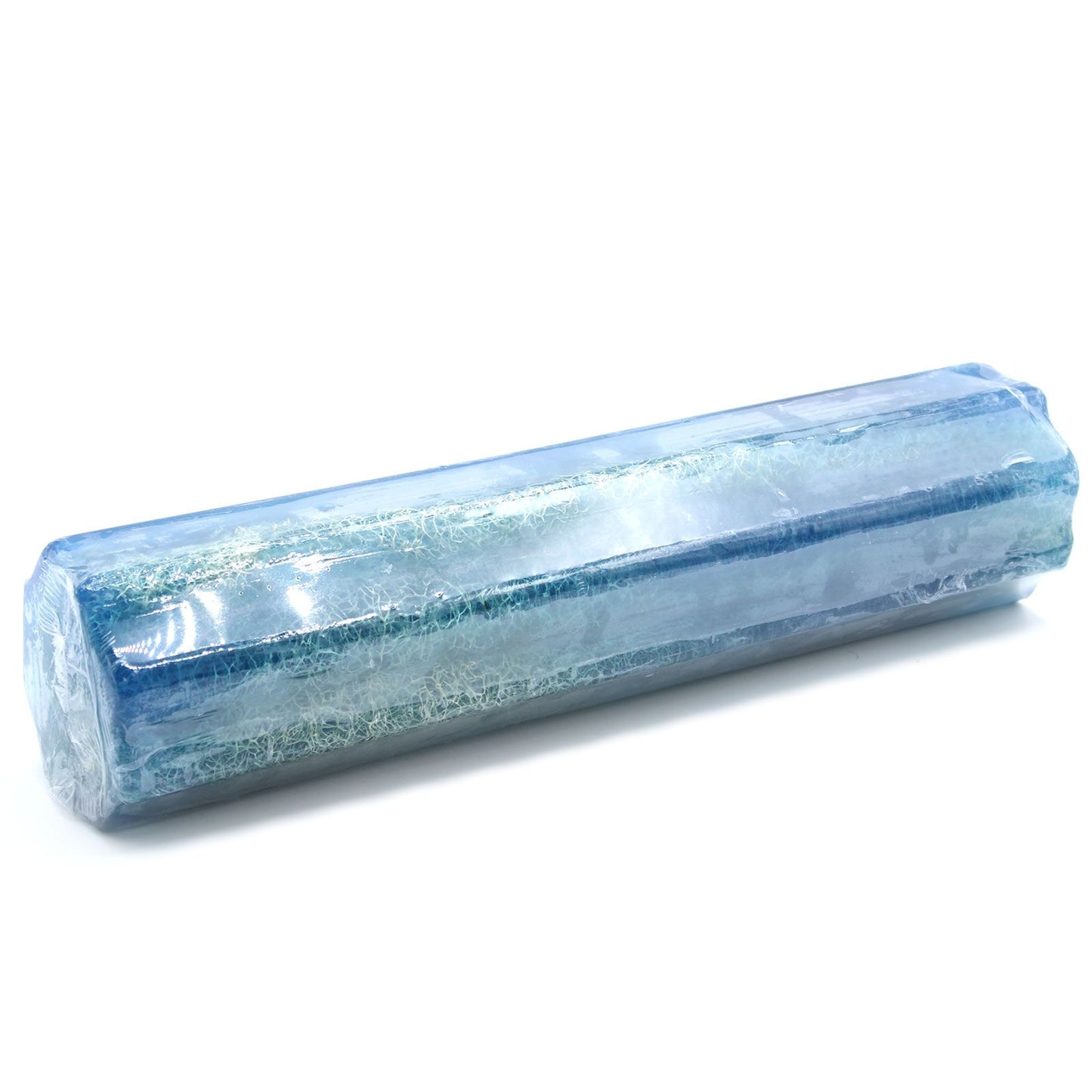 Loofah Seifenlaib 1.8kg Sport