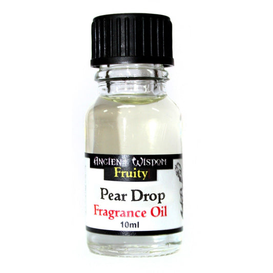 10ml Birnendre drop Duftöl