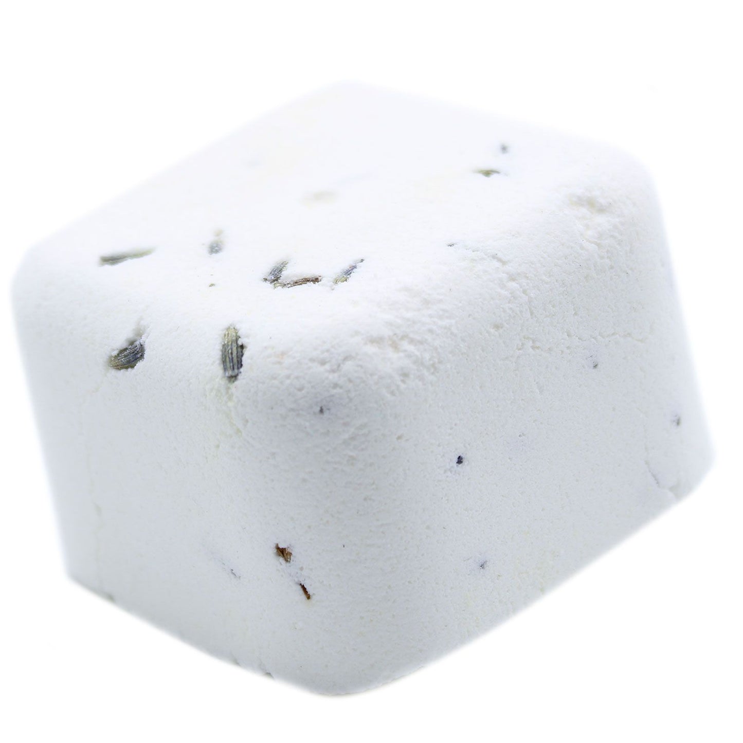 Aromatherapie Duschbomben 80g - Tiefer Schlaf