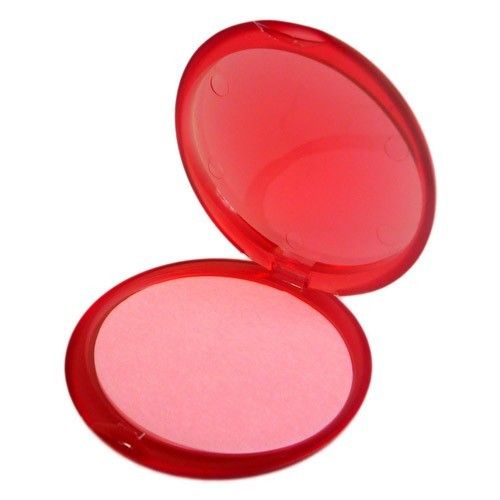 Papierseifen Rosen Duft Kompakt Und Biologisch Abbaubar