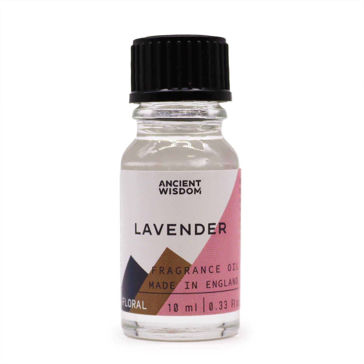 10ml Lavendel Duftöl Langanhaltend Mit Dipropylenglykol