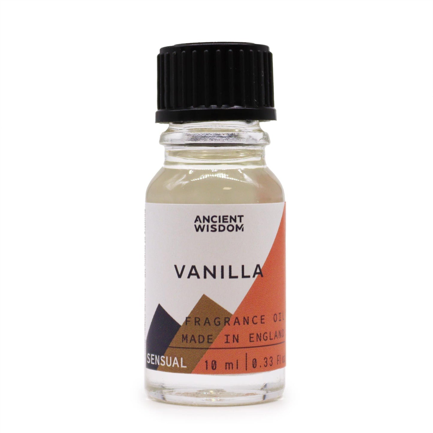 10ml Vanille Duftöl Langanhaltend Mit Dipropylenglykol