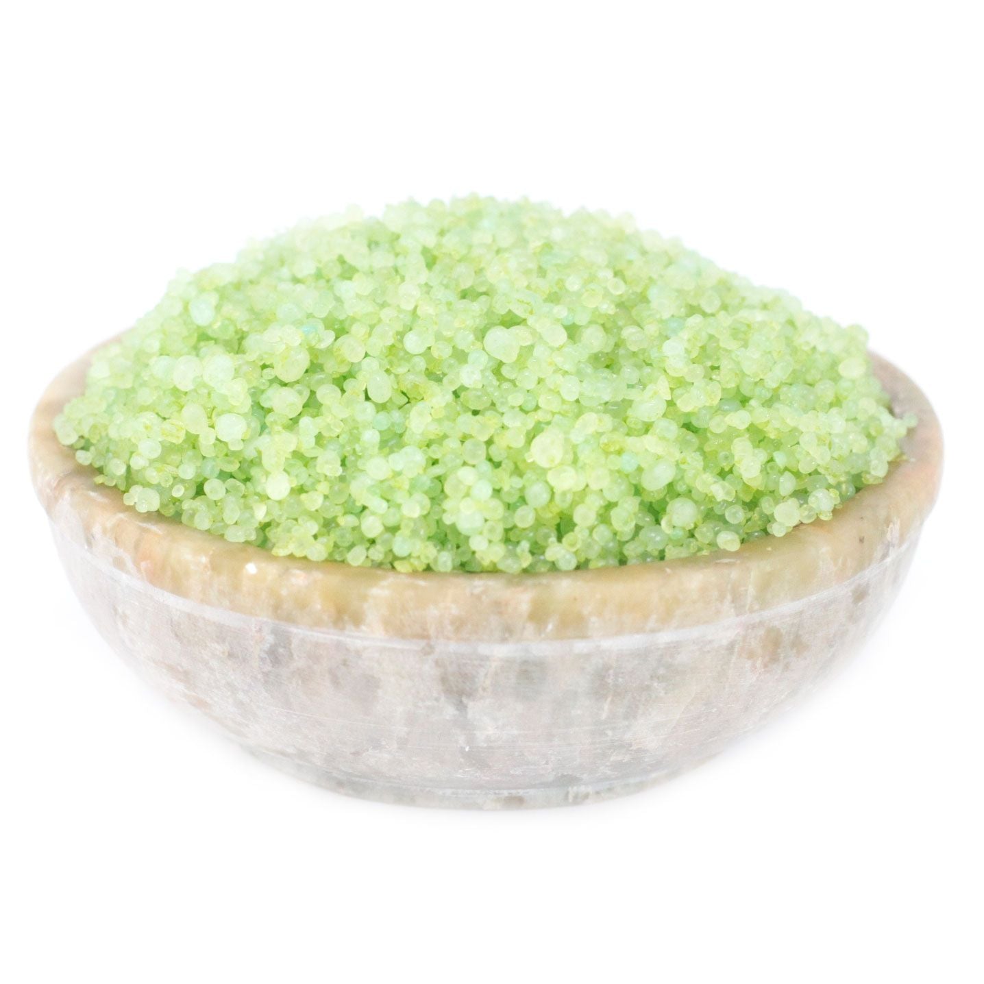 Tropisches Paradies Simmering Granulat Pomelo