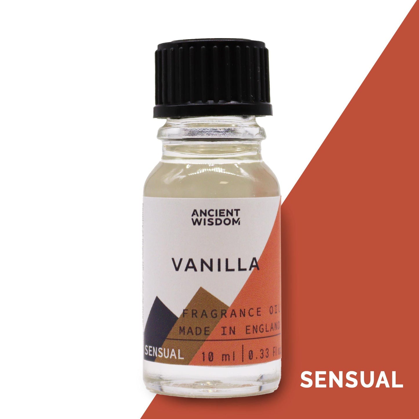 10ml Vanille Duftöl Langanhaltend Mit Dipropylenglykol