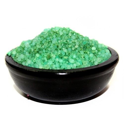 Flur Duftgranulat Blumengrüße 200g