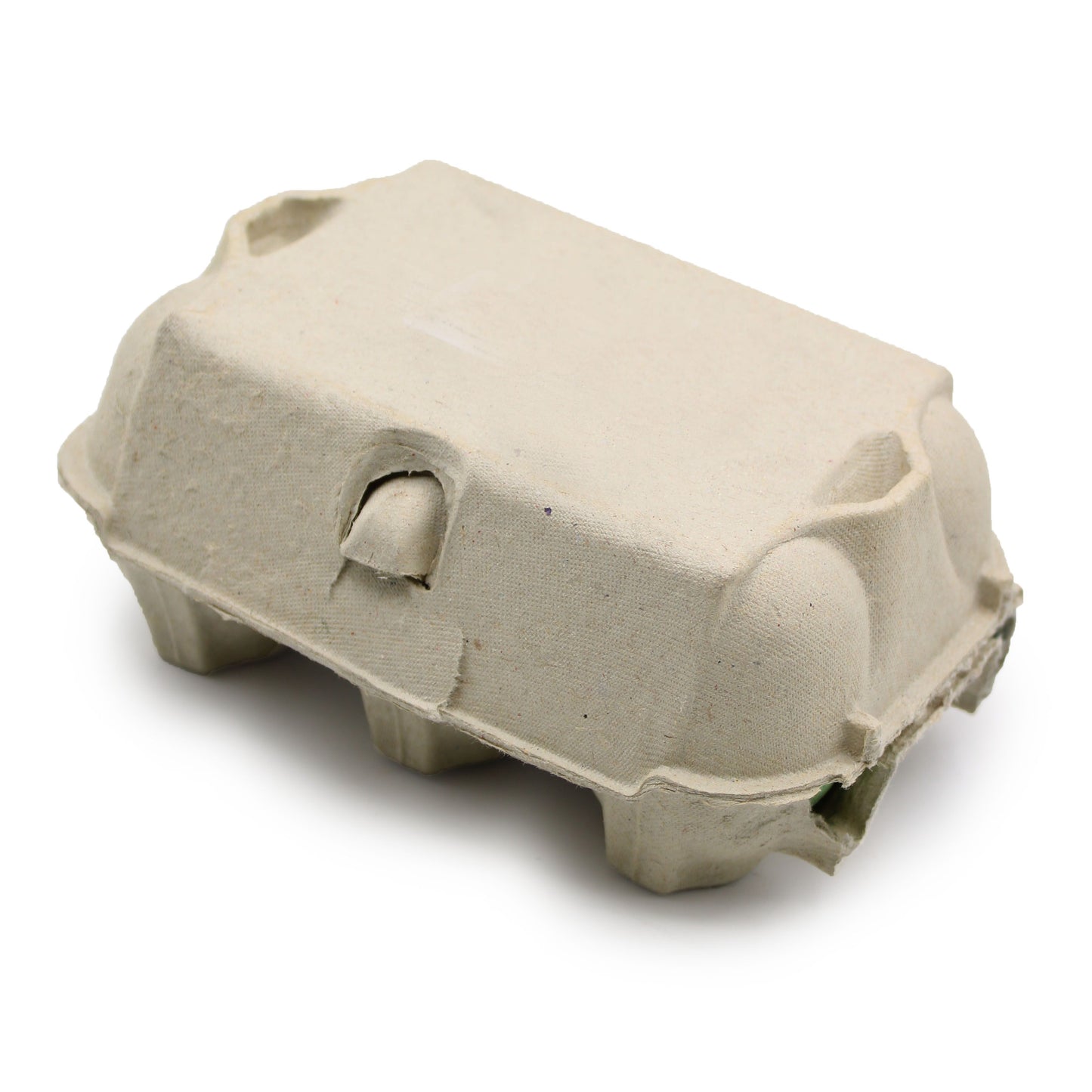 Bade Eier Banane Duftende Badebomben Für Kinder