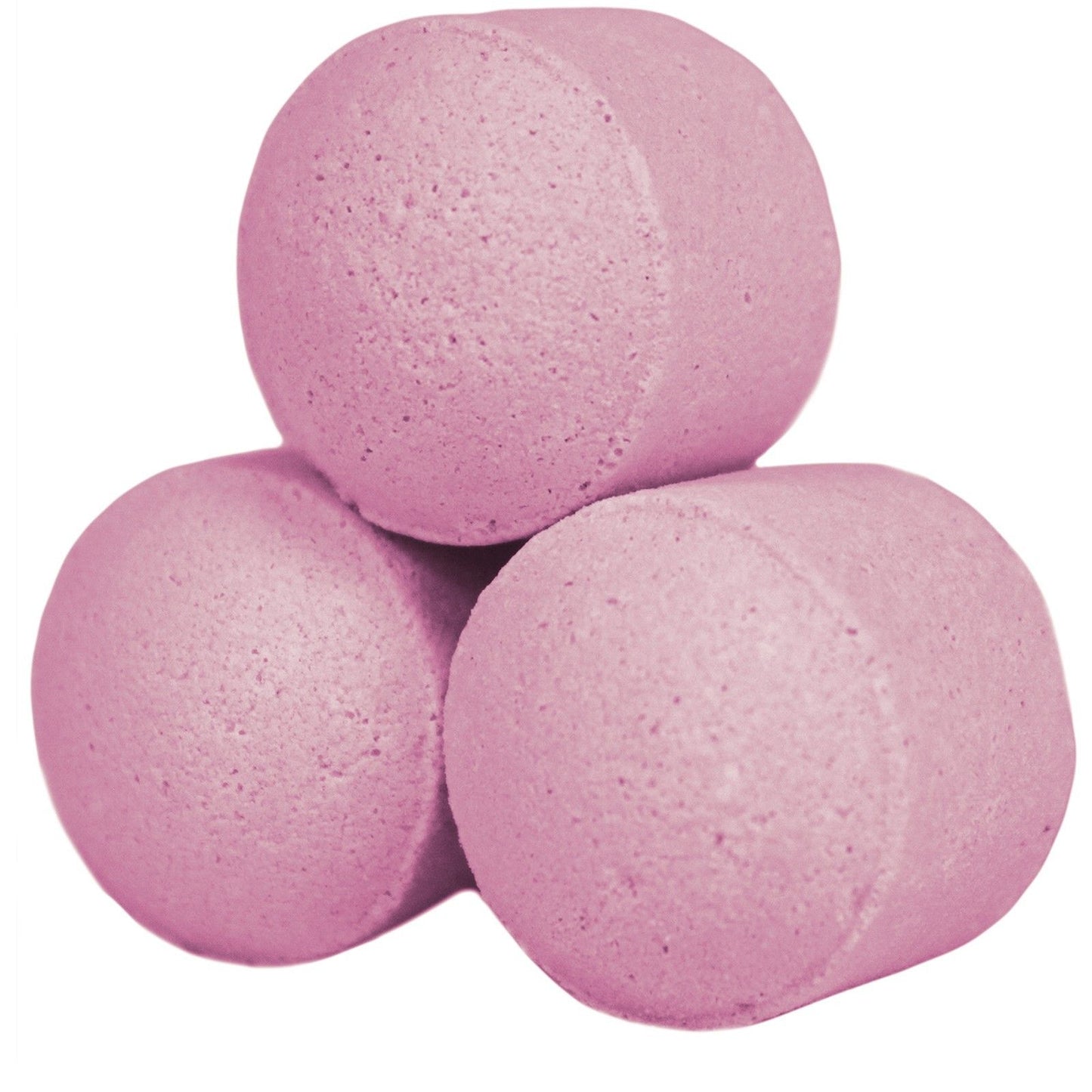 1,3 Kg Box Chill Pillen - Passionsfrucht