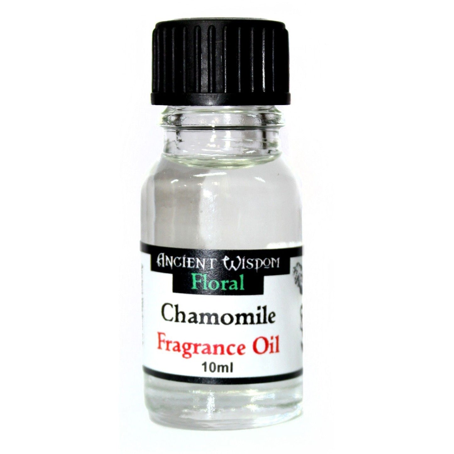 10ml Kamillen Duftöl