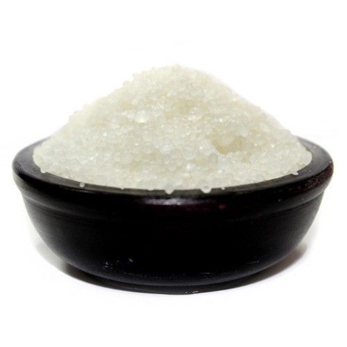 Badezimmer Duftgranulate Frische Baumwolle 200g