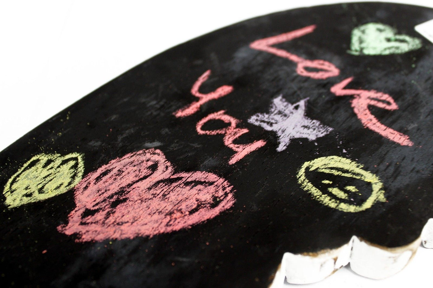 Handgefertigte Engel Flügel 30cm Aus Nachhaltigem Albesia Holz