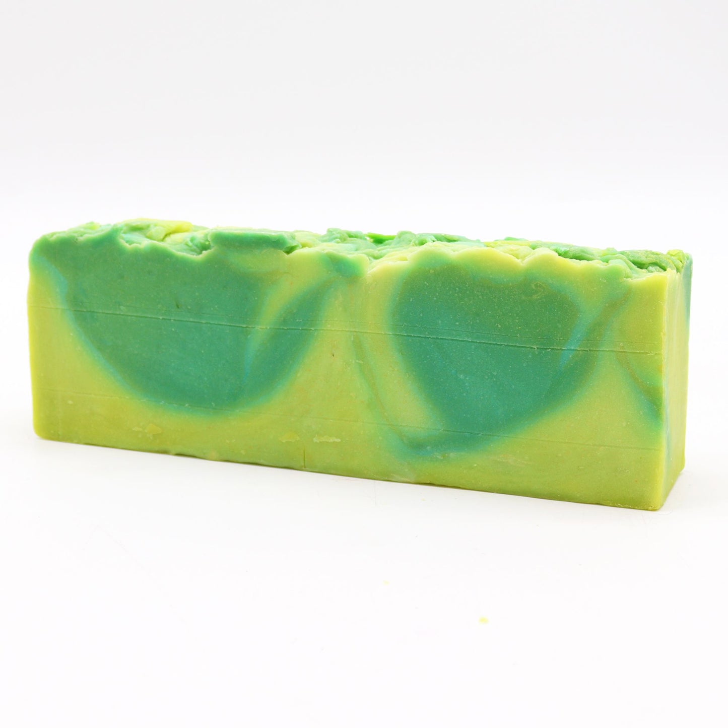 Aloe Vera Olivenöl Seife Handgemacht Antivirale Antibakterielle Antifungale Eigenschaften