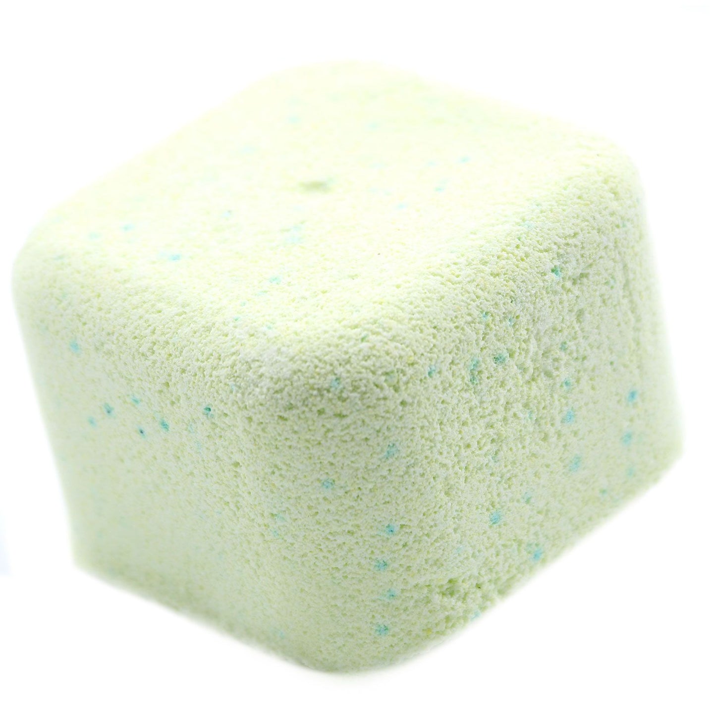 Aromatherapie Duschkonzentrat 80g Nach Dem Training