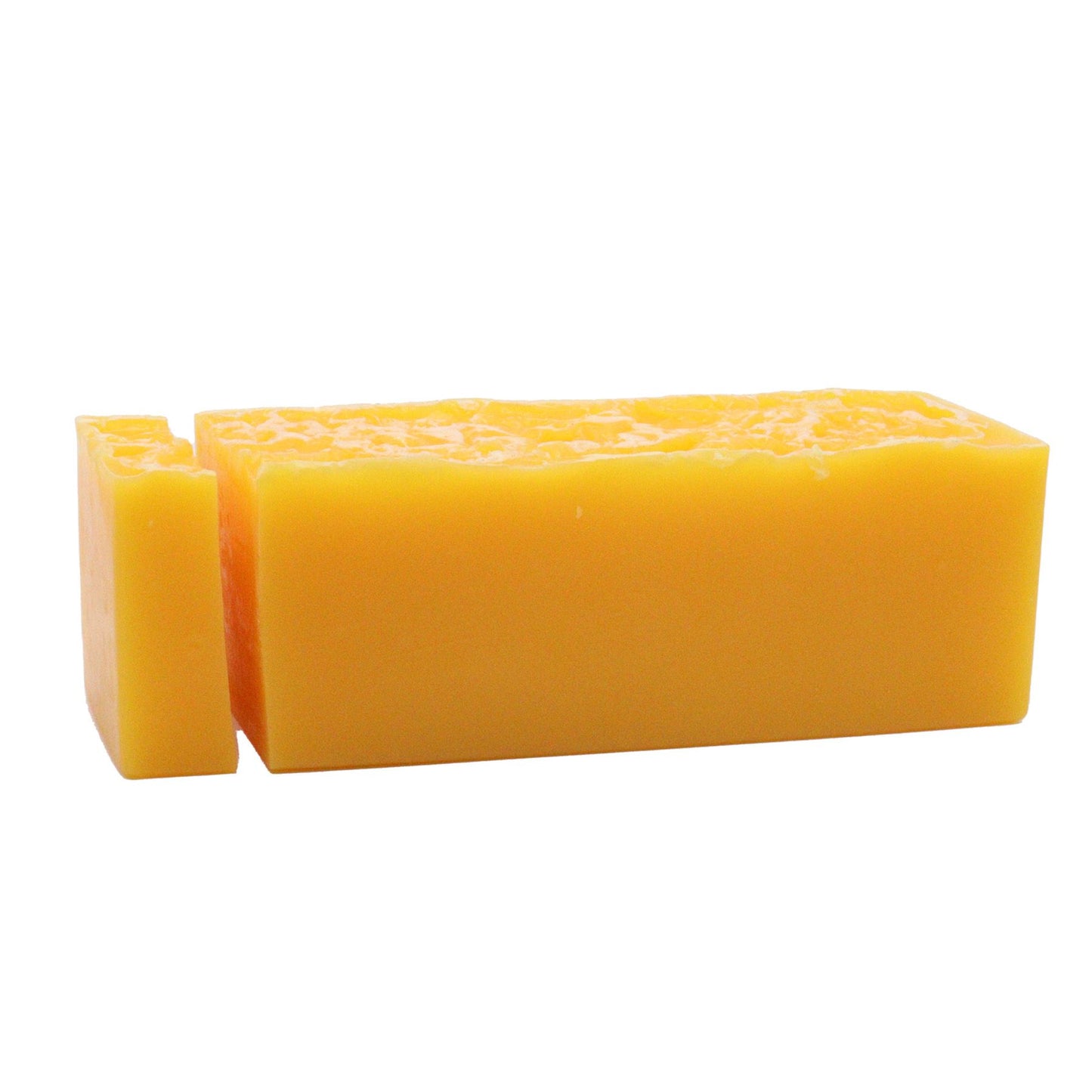 Mandarinen Und Honig Seife 100g