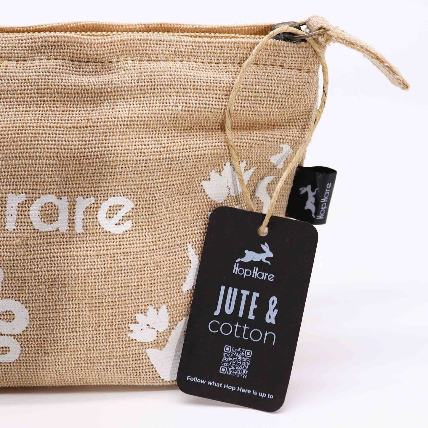 Hop Hare Tasche - Ich Bin Selten
