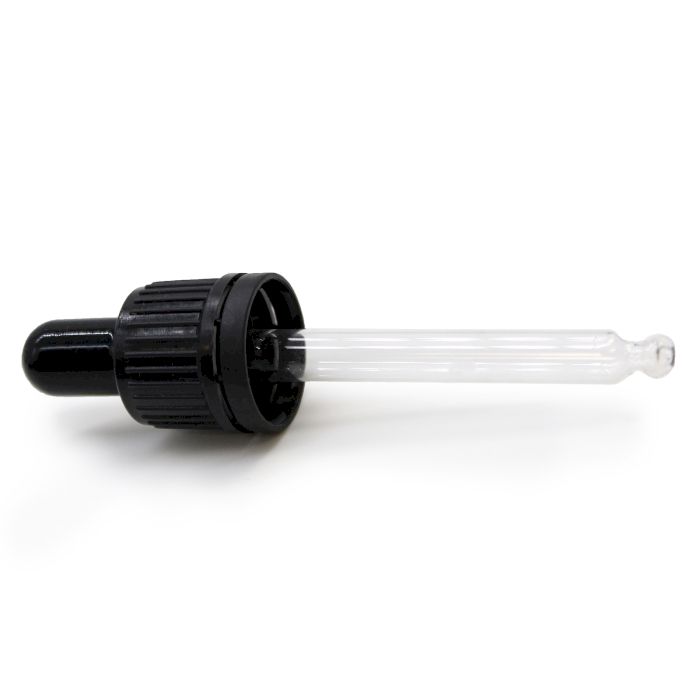 Pipette Tropfverschluss Für 30ml Flasche