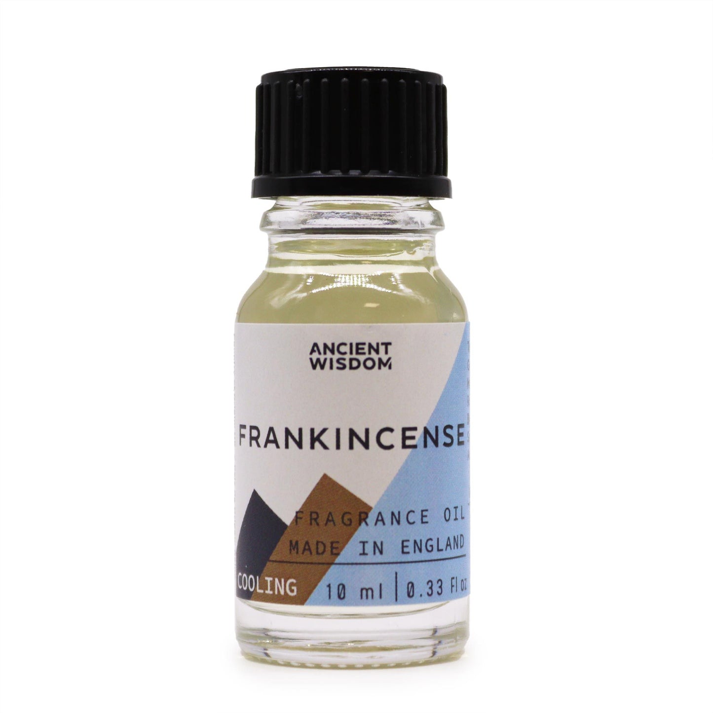 10ml Weihrauch Duftöl Langanhaltend Mit DPG Trägersubstanz