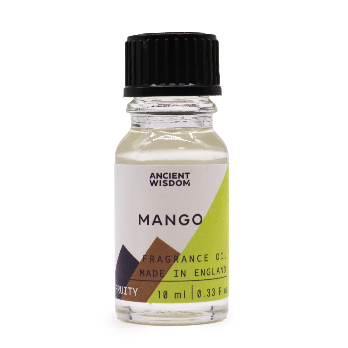 10ml Mango Duftöl Langanhaltend Mit Dipropylenglykol