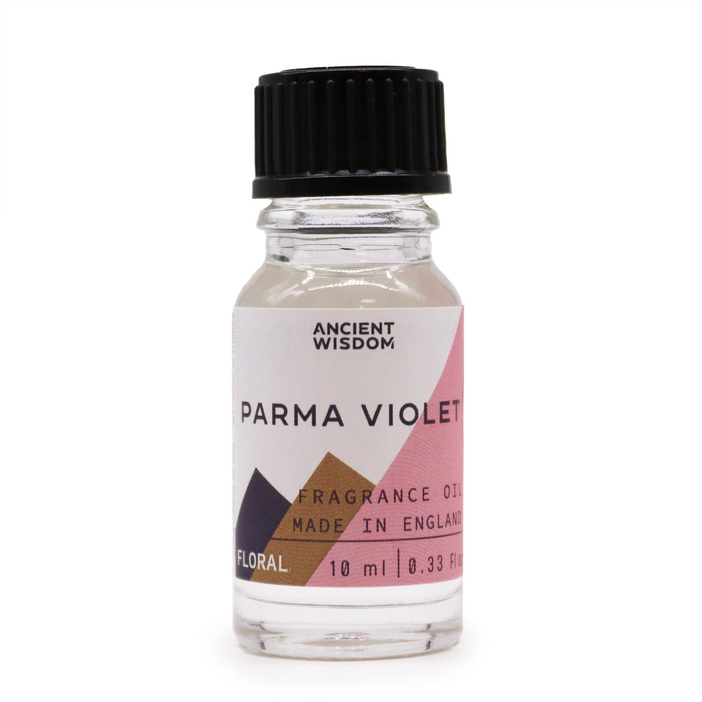 Parma Violett Duftöl 10ml