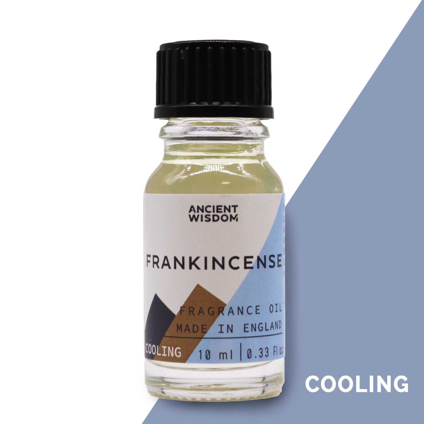 10ml Weihrauch Duftöl Langanhaltend Mit DPG Trägersubstanz