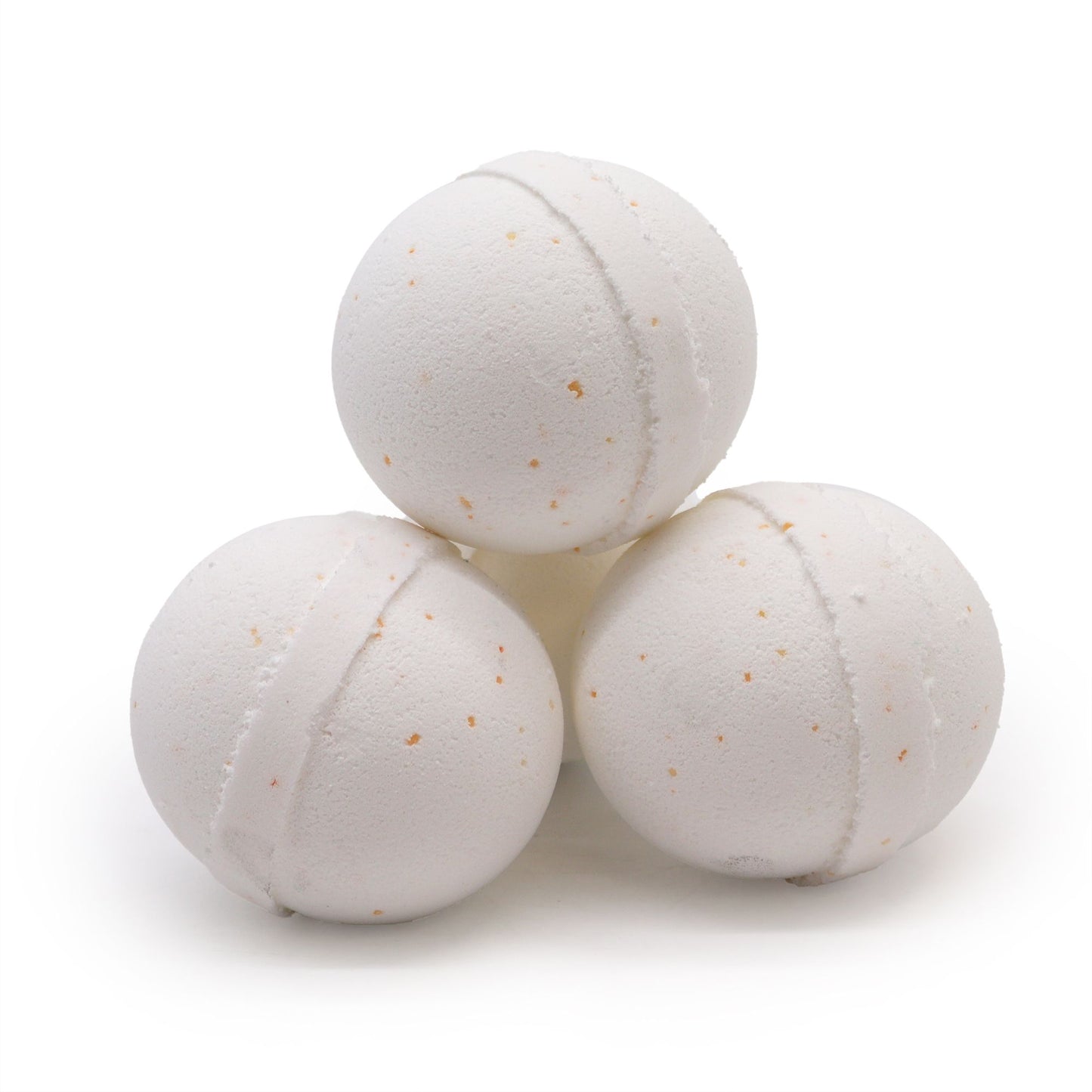Gesamt Detox Potion Badekugel