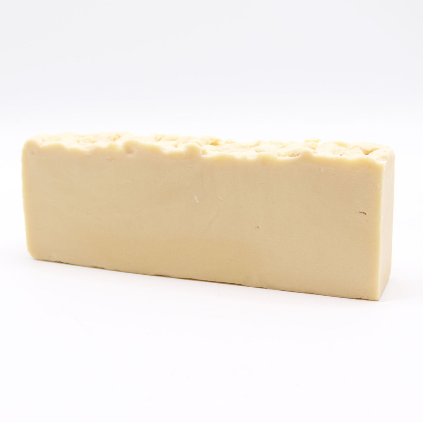 Eselfleisch Milch Olivenöl Seifenstück