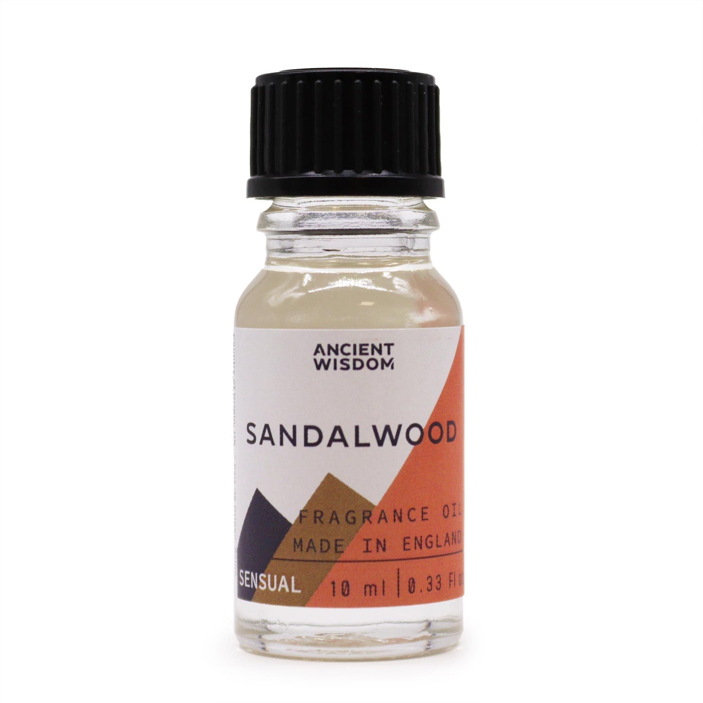10ml Sandelholz Duftöl