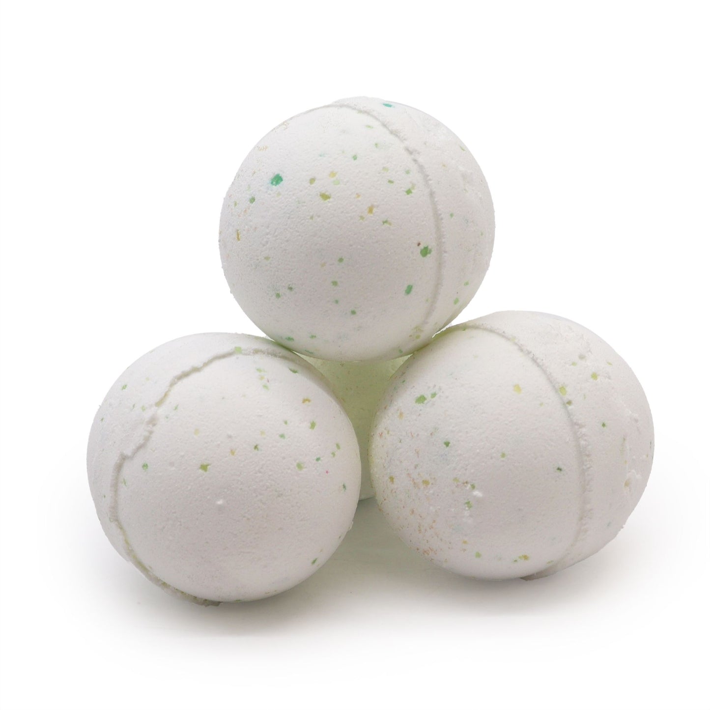 PMT Potion Badeball für Entspannung und Aromatherapie