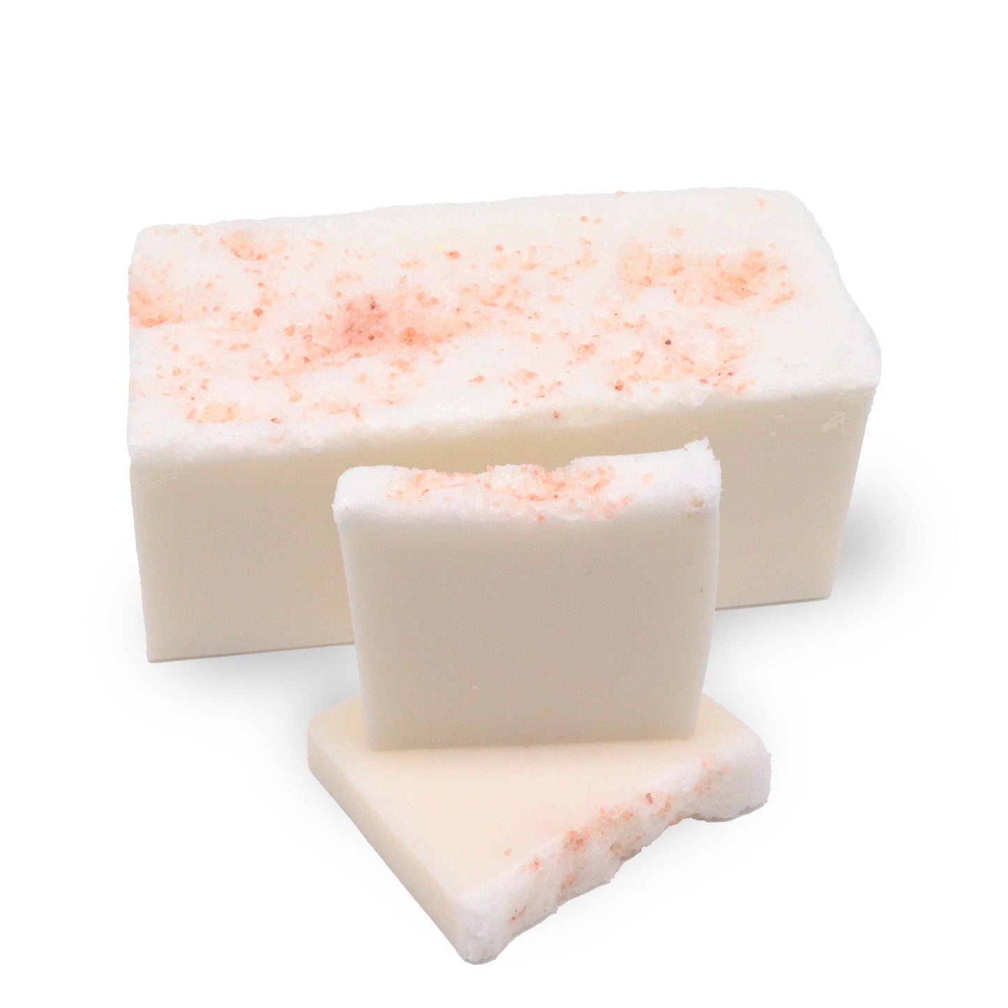 Himalayan Cava Seife Bar 100g