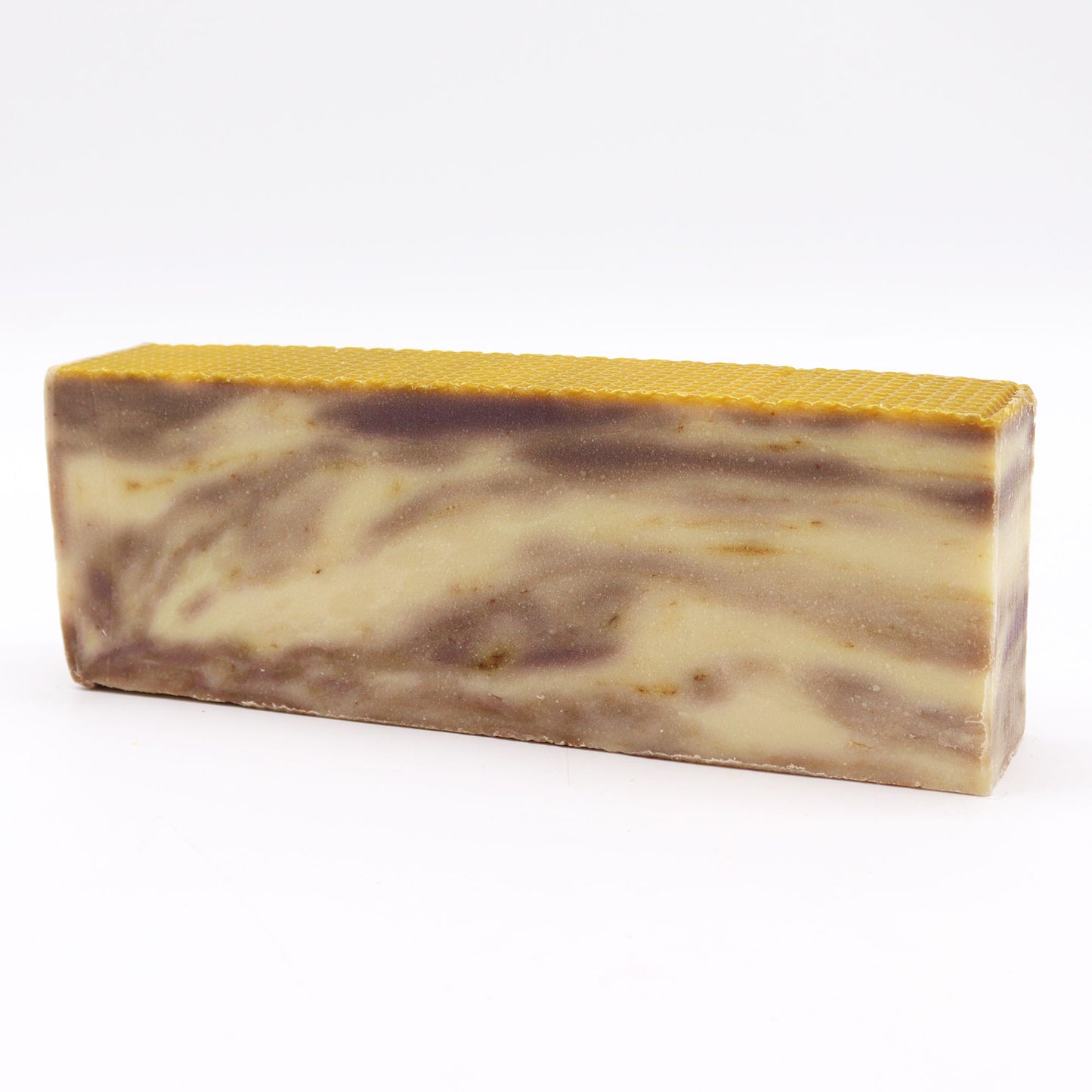 Propolis Olivenöl Seife Stück