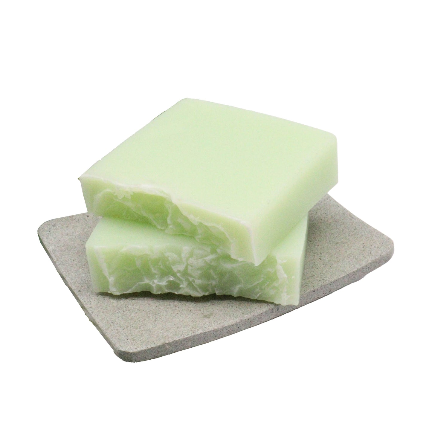 Verdant Zen Seife Bar 100g