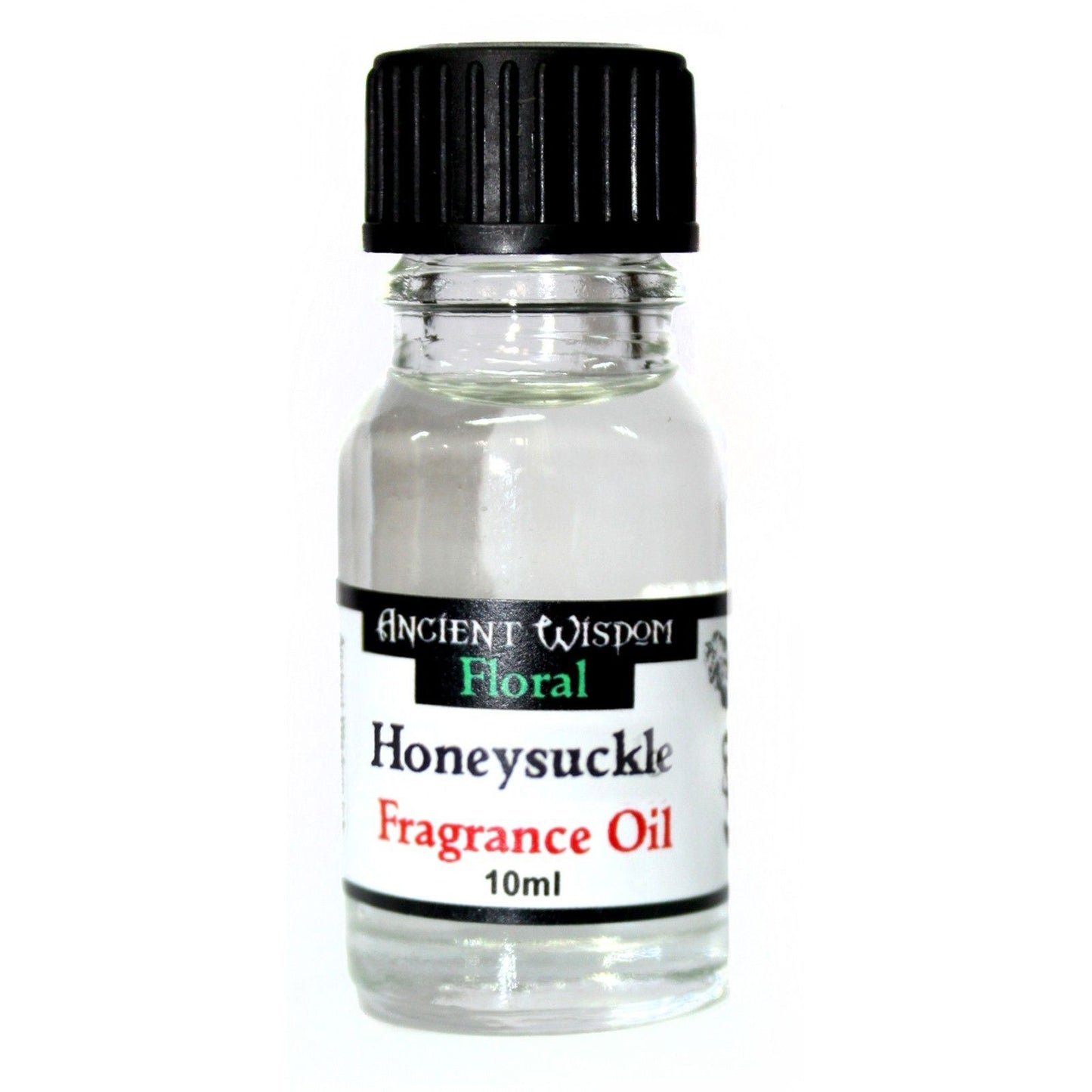 10ml Geißblatt Duftöl Langanhaltend Mit Distinktivem Duft