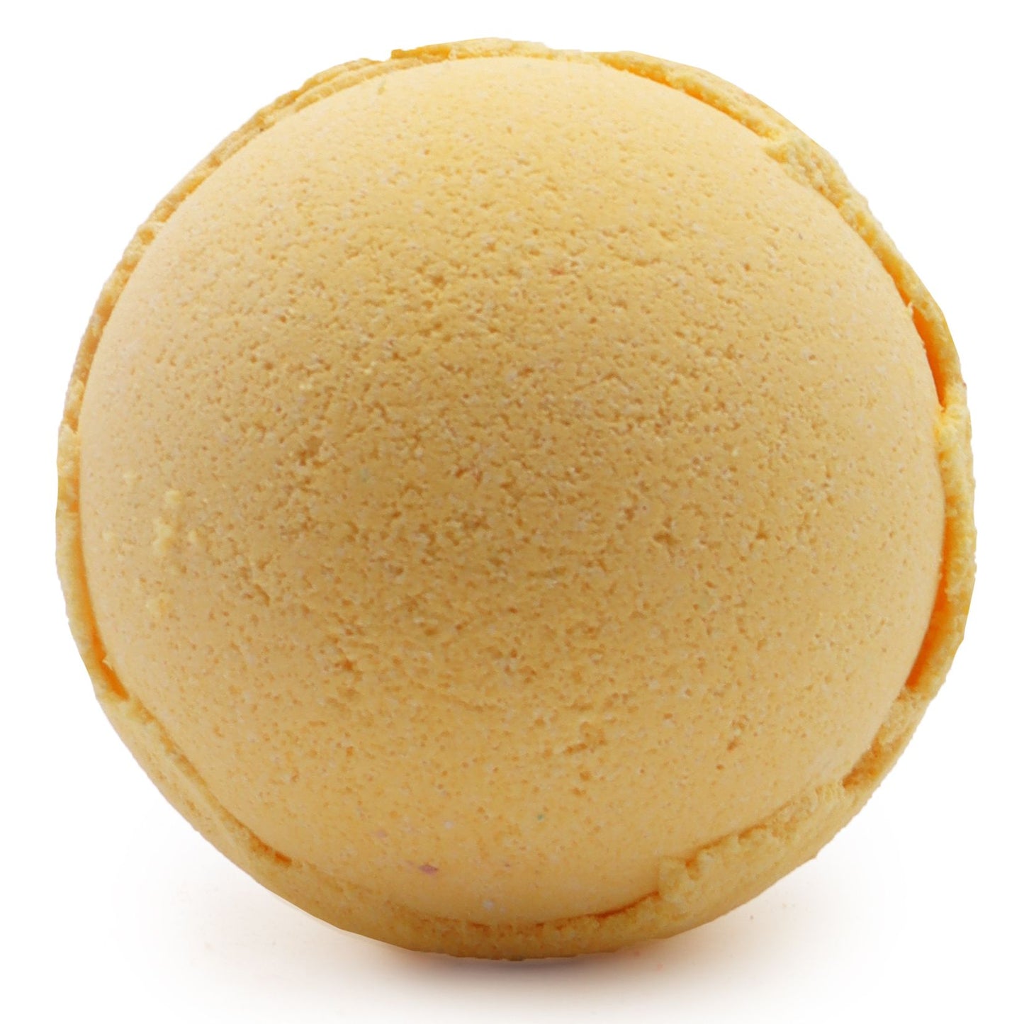 Weihnachtsstern Badebomben Mit Sheabutter Und Fantastischen Düften