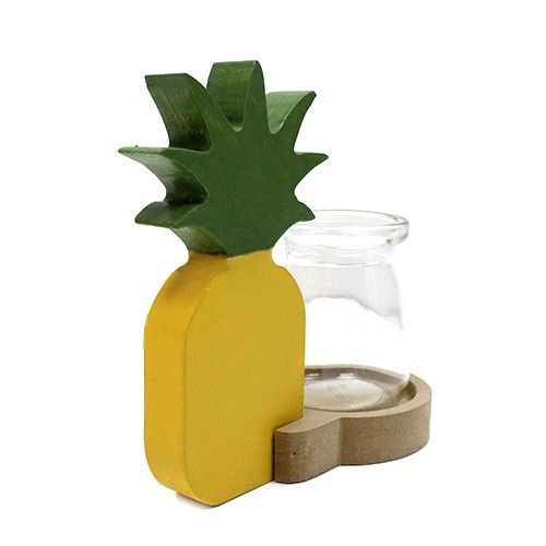 Hydroponische Wohnkultur Peanaple Topf