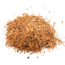 Catuaba Schnitt 1 Kilogramm