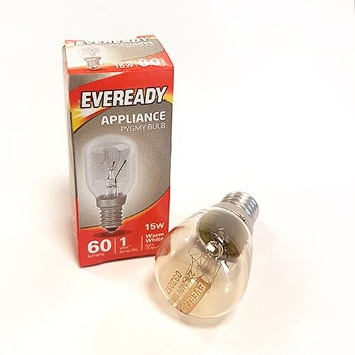 Qualitäts Natur Salzlampe Mit Basis Apx 3-5kg