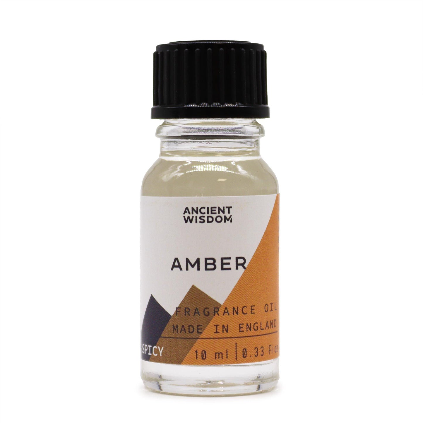 10ml Bernstein Duftöl Langanhaltend Hochwertig Mit DPG Trägeröl