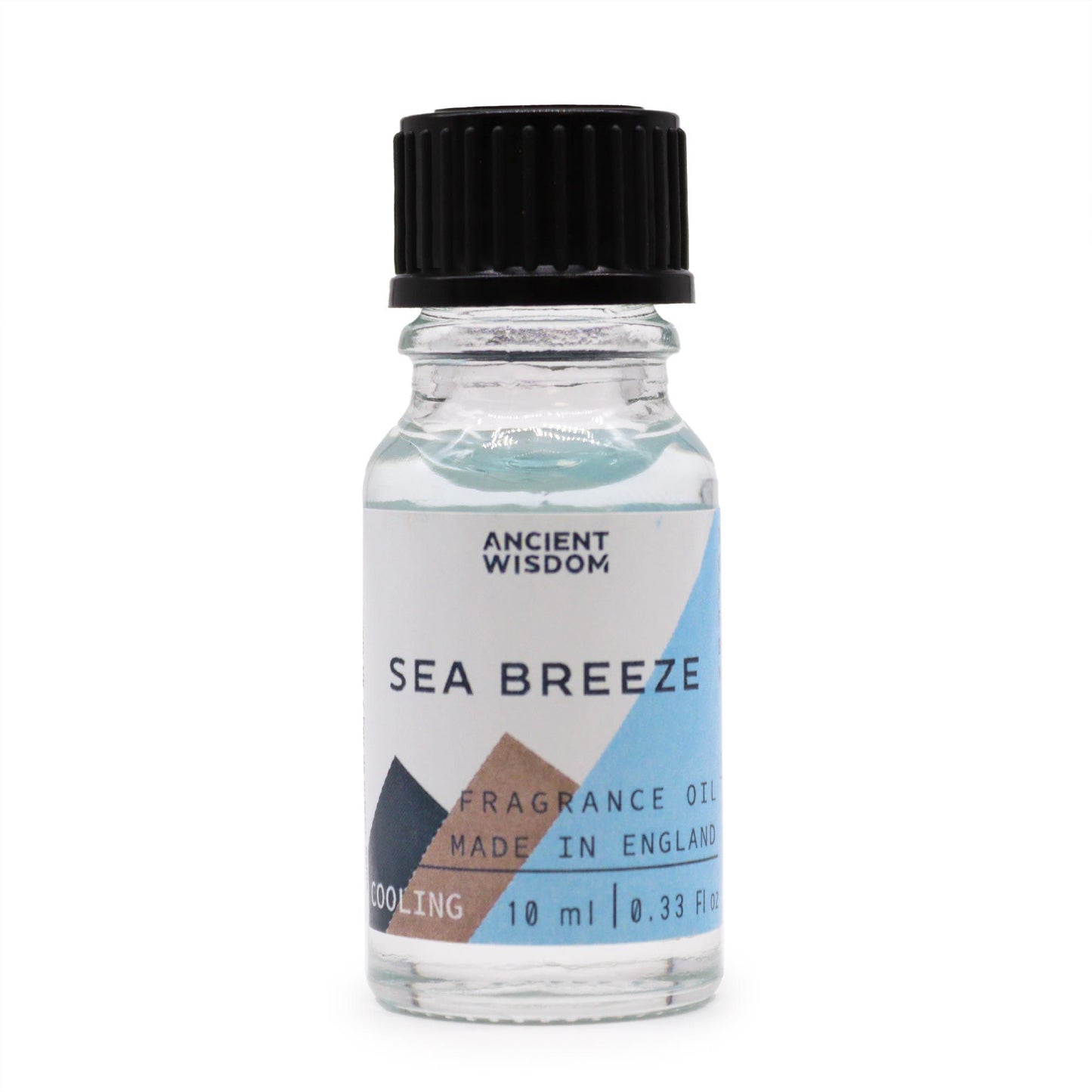 10ml Meeresbrise Duftöl
