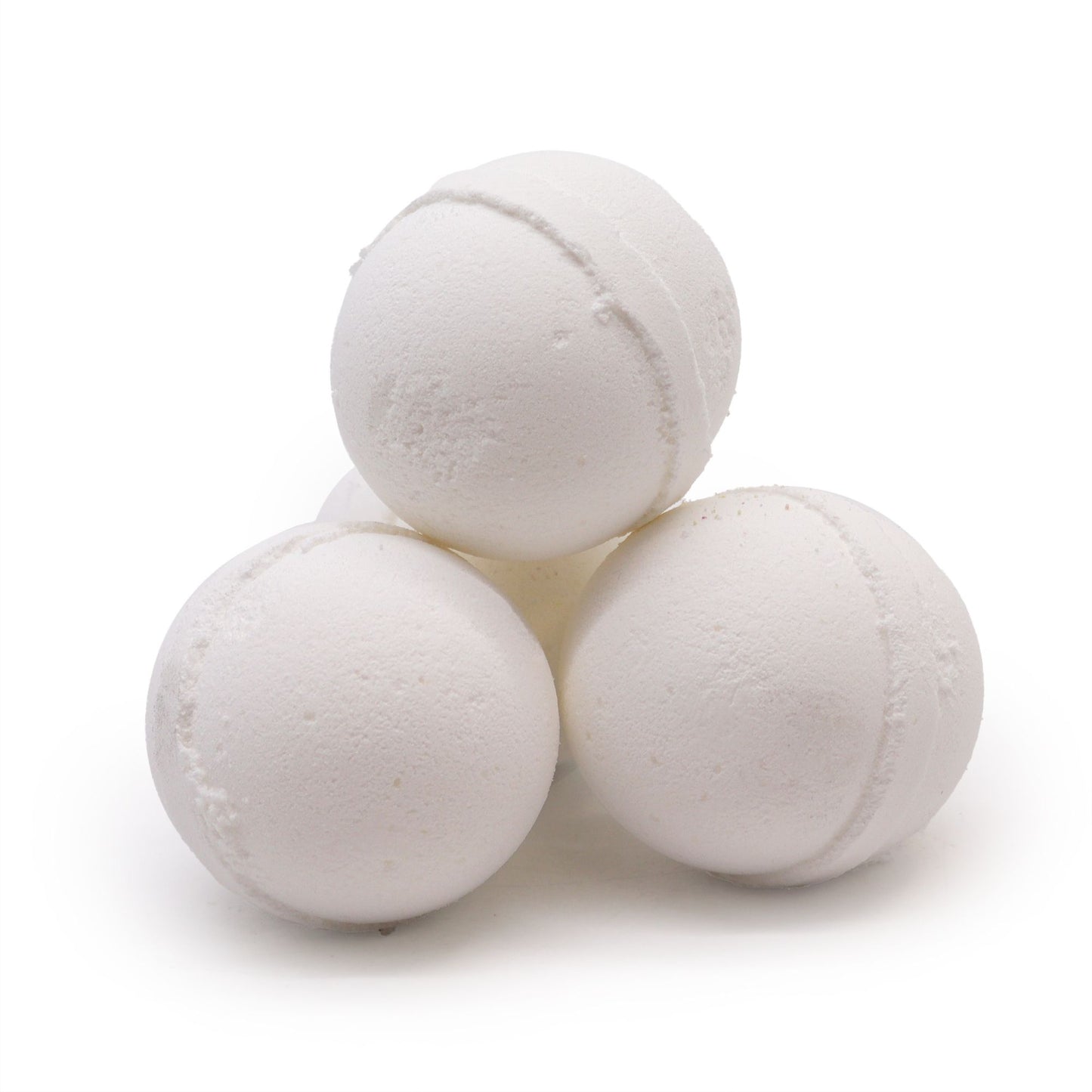Kälte Und Grippe Zauberbad Ball