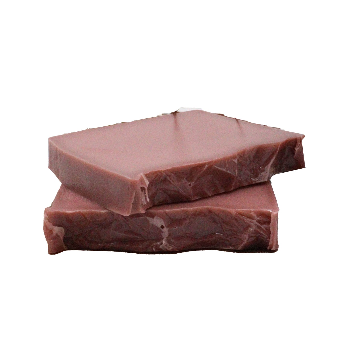 Himbeer Freude Seifenstück 140g