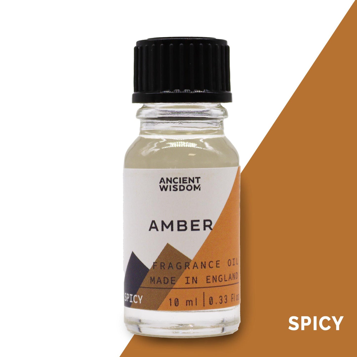 10ml Bernstein Duftöl Langanhaltend Hochwertig Mit DPG Trägeröl
