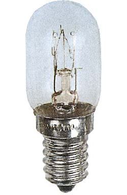 Ersatzbirnen Für Salzlampen