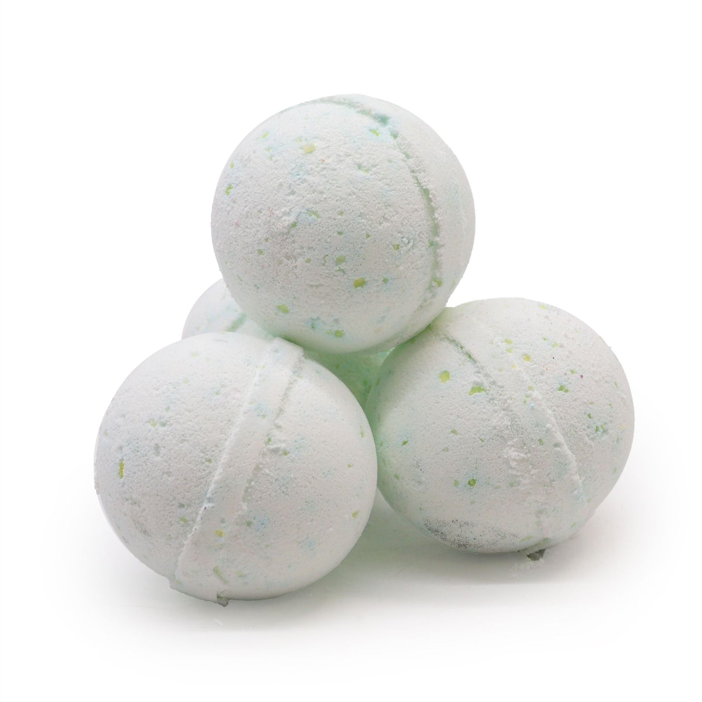 Stress Buster Potion Badeball
