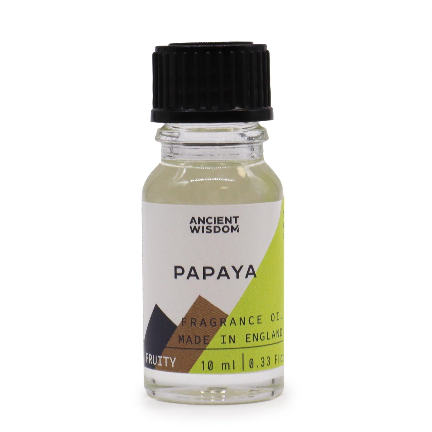 Papaya Duftöl 10ml