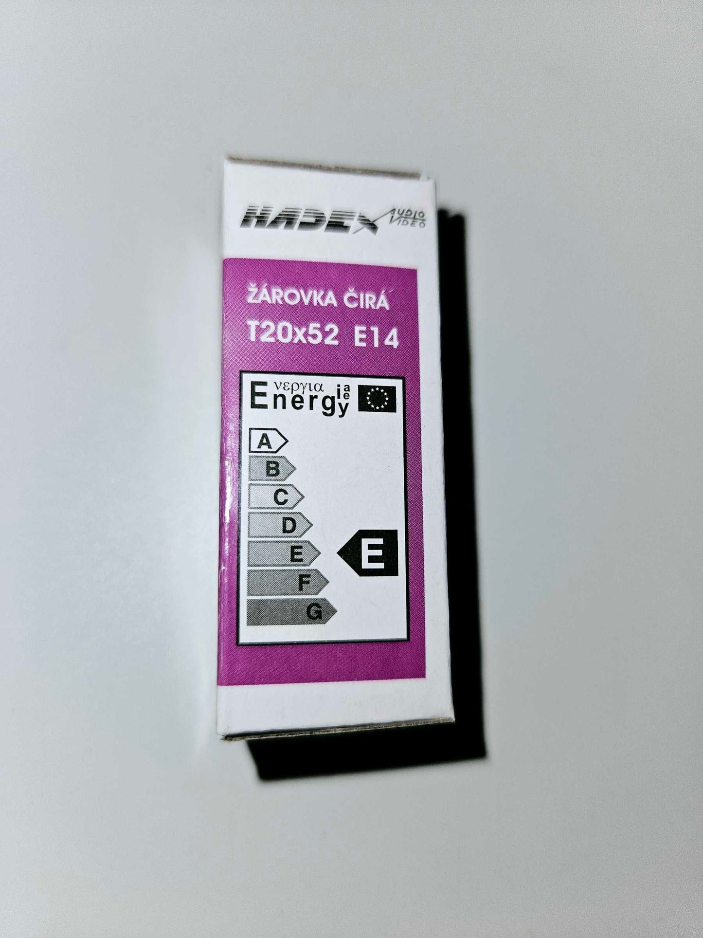 Ersatzbirnen Für Salzlampen