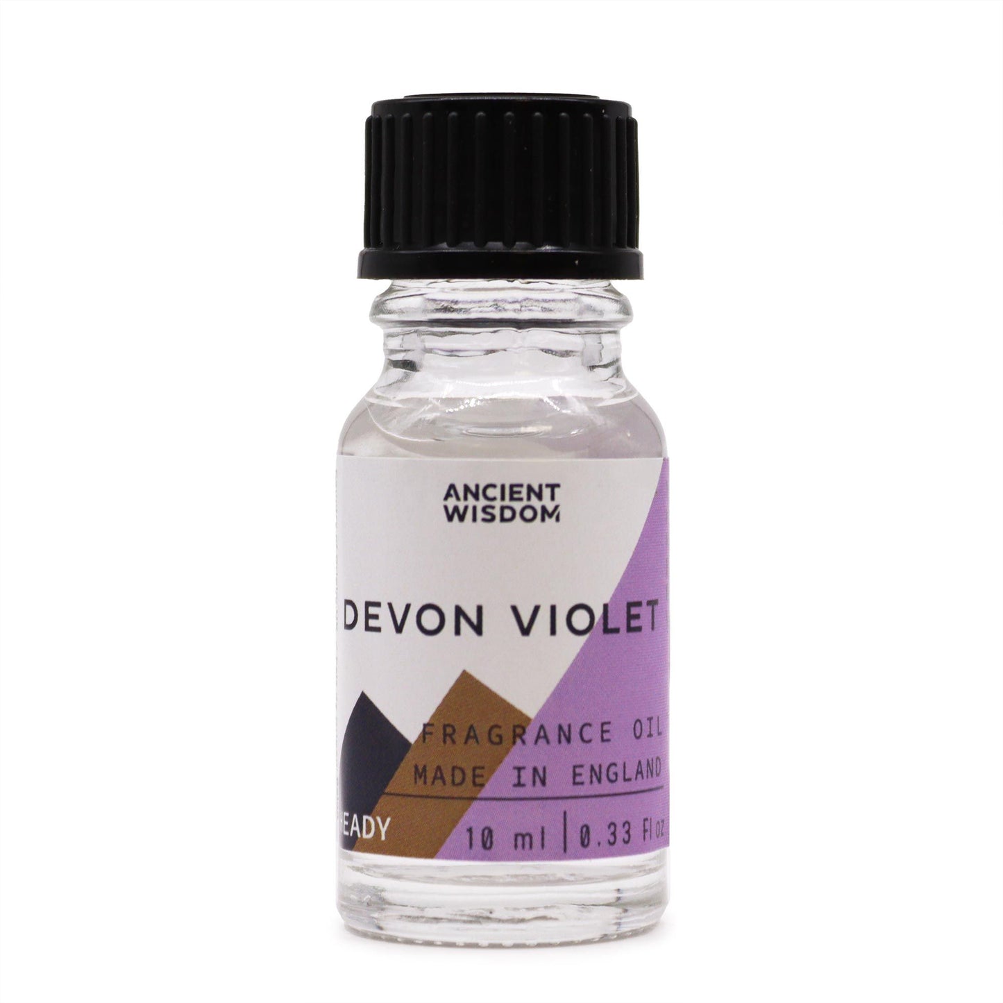 10ml Devon Veilchen Duftöl