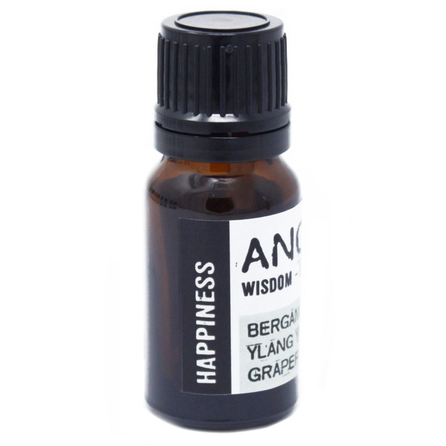 Glückseligkeit Ätherisches Öl Gemisch In Box 10ml