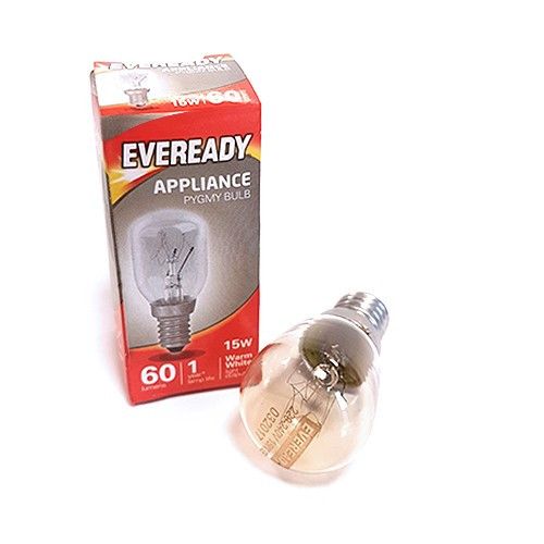 Herzförmige Himalaya Salzlampe Mit Lichtfassung Glühbirne Und Stecker